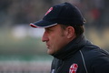 2007-08 Padova-paganese 71
